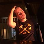 Profile Picture of Bryan Kastler (@bryankastler) on Instagram