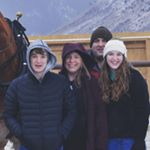 Profile Picture of Taylor Conaway (@taylor.conaway) on Instagram