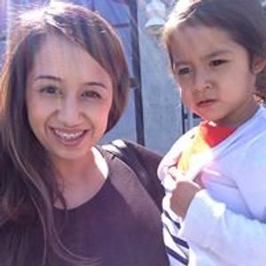 Profile Picture of Stephanie Vargas (@stephanie.vargas.1656) on Myspace