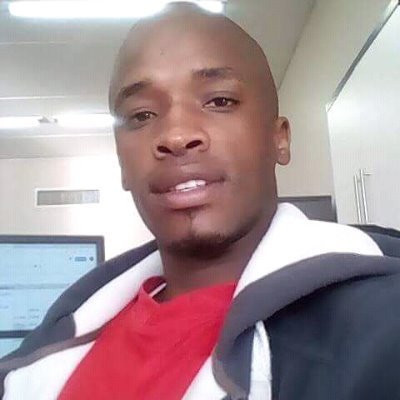 Profile Picture of Sam Sima Mancoba (@Sam6564) on Twitter