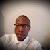 Profile Picture of David Anglade (@david.anglade.54) on Facebook