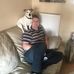 Profile Picture of Kevin Browning (@kevin.browning.104) on Facebook