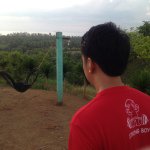 Profile Picture of Jeri Kenneth Gines (@jkengin) on Instagram