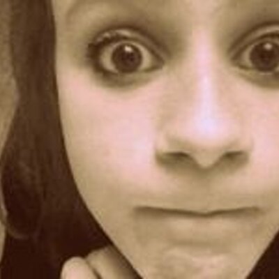 Profile Picture of Dawn Hawkins (@DawnHaw69183486) on Twitter