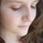 Profile Picture of Ginger C (@Ginger Lynn) on Flickr