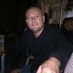 Profile Picture of kevin gunn (@kcgunn1966) on Instagram