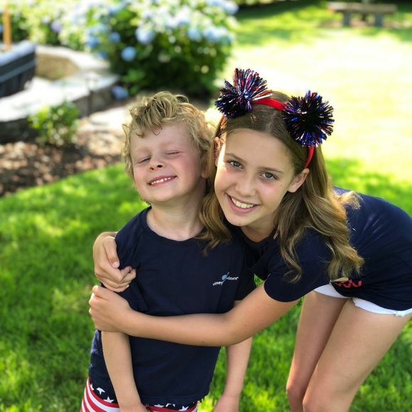 Profile Picture of Courtney Acuto (@cacuto) on Poshmark