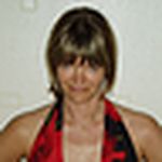 Profile Picture of Wickedweaselgirl (@Wickedweaselgirl) on Flickr