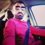 Profile Picture of Hikmet Kardaş (@kahpe.hayat.12935756) on Facebook