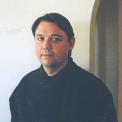Profile Picture of Brian Donnelly (@bdtechlaw) on Twitter