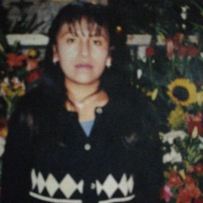 Profile Picture of Araceli Clemente Andrés (@Aritha_andres) on Twitter