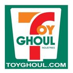 Profile Picture of Chad Scheres (@cscheres) on Instagram