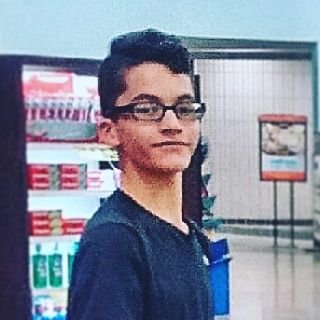 Profile Picture of Julian Fletcher (@Julian_Fletch14) on Twitter
