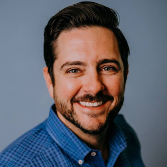 Profile Picture of Crafton Bryant (@craftonbryant) on Poshmark