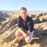 Profile Picture of John-David Heron (@jdheron1) on Instagram