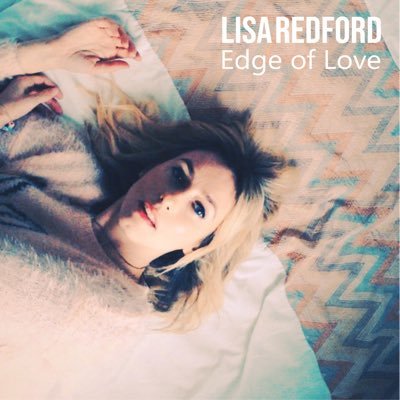 Profile Picture of Lisaredford (@lisaredford) on Twitter