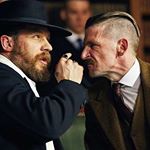 Profile Picture of Peter Hewett (@peterhewett22) on Instagram