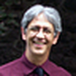 tumbleweedjim - Flickr Profile Picture of tumbleweedjim (@tumbleweedjim) on Flickr