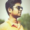 Profile Picture of Akash Dave (@@akashdave414) on Tiktok
