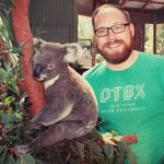 Profile Picture of Tim McIntire (@mcintire119) on Instagram