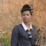 Profile Picture of Farhan Hawaldar (@alexlx._.30) on Instagram