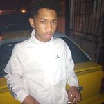 Profile Picture of Joshua-seth Raven paulsen (@that_so_raven18) on Instagram