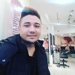 Wilfredo Padron - Instagram Profile Picture of Wilfredo Padron (@wilfredopadro) on Instagram