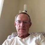 Profile Picture of Larry Butts (@lbutts66) on Instagram