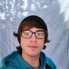 Profile Picture of David Bergmann (@@davidbergmann13) on Tiktok