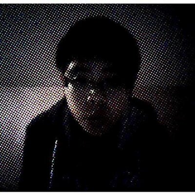 Profile Picture of Rodolfo Salazar (@RodoSaJim) on Twitter