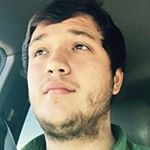 Profile Picture of James Spottswood (@spottswoodjames) on Instagram
