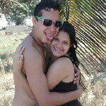 Profile Picture of pedro manuel guevara (@perucho_guevara) on Instagram