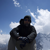 Profile Picture of Bryan Beal (@bryanbeal) on Flickr
