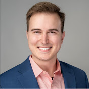 Profile Picture of Tom Miner (@tomminer343) on Youtube