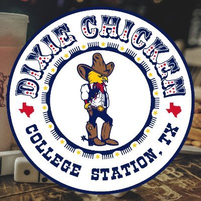 The Dixie Chicken - Twitter Profile Picture of The Dixie Chicken (@thedixiechicken) on Twitter