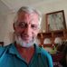 Profile Picture of Stephan Henning (@stephan.henning.7771) on Facebook
