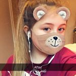 Profile Picture of Grace_irving (@grace_irving1090) on Instagram