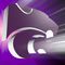 Profile Picture of Jeremy Souders (@Jeremy.Souders.77) on Facebook