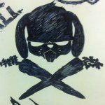 Profile Picture of Andrew Bishop (@bhoptherabbit) on Instagram