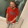 Profile Picture of Cedric Ray (@@cedricray) on Tiktok