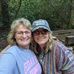 Profile Picture of Lisa Vining (@lisa.vining.948) on Facebook