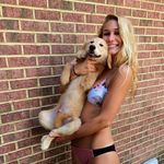 Profile Picture of Jenna Kimack (@jenna_kimack) on Instagram