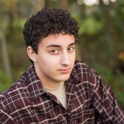 Profile Picture of Adam Caplan (@PROSIDIOUS) on Twitter