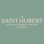 Profile Picture of Le Saint Hubert (@le.saint.hubert) on Instagram