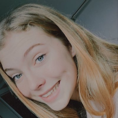 Profile Picture of Alice Stryker (@StrykerAlice) on Twitter