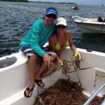 Profile Picture of Marnee Brent (@gator_hater6) on Instagram