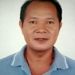 Profile Picture of Ferdinand Alcantara (@ferdinand.alcantara.77) on Instagram