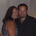 Profile Picture of Michael Kasper (@michael.kasper.503) on Facebook