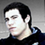 Profile Picture of Cristobal Ortiz (@byoukizuki) on Flickr