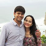 Profile Picture of Darshnil Jalundhwala (@darshnil.jalundhwala) on Instagram